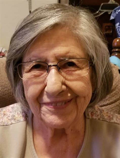  Visitation will be held on Thursday, May 26, 2022 from 5:00 p.m. to 9:00 p.m. with a Holy Rosary at 7:00 p.m. at Thomae-Garza Funeral Home in San Benito, Texas. A private family Graveside Service will be held Friday, May 27, 2022 at 10:00 a.m. 